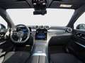 Mercedes-Benz GLC 220 d 4MATIC Coupé AMG Panorama Memory 360° Schwarz - thumbnail 12