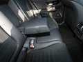 Mercedes-Benz GLC 220 d 4MATIC Coupé AMG Panorama Memory 360° Schwarz - thumbnail 22