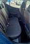 Hyundai i10 1.0 mpi Connectline 63cv Blau - thumbnail 12