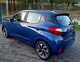 Hyundai i10 1.0 mpi Connectline 63cv Blau - thumbnail 7