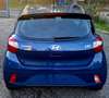 Hyundai i10 1.0 mpi Connectline 63cv Blau - thumbnail 5