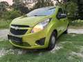 Chevrolet Spark Spark 1,0 Grün - thumbnail 4