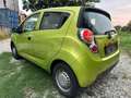 Chevrolet Spark Spark 1,0 Grün - thumbnail 5