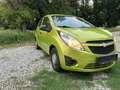 Chevrolet Spark Spark 1,0 Grün - thumbnail 3