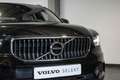 Volvo XC40 T2 Inscription | Blond Lederen Bekleding | Adaptiv Negro - thumbnail 15