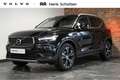 Volvo XC40 T2 Inscription | Blond Lederen Bekleding | Adaptiv Negro - thumbnail 1