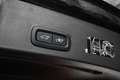 Volvo XC40 T2 Inscription | Blond Lederen Bekleding | Adaptiv Negro - thumbnail 36