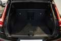 Volvo XC40 T2 Inscription | Blond Lederen Bekleding | Adaptiv Negro - thumbnail 35