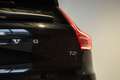 Volvo XC40 T2 Inscription | Blond Lederen Bekleding | Adaptiv Negro - thumbnail 17