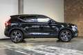 Volvo XC40 T2 Inscription | Blond Lederen Bekleding | Adaptiv Negro - thumbnail 4