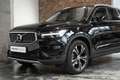 Volvo XC40 T2 Inscription | Blond Lederen Bekleding | Adaptiv Negro - thumbnail 7