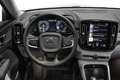 Volvo XC40 T2 Inscription | Blond Lederen Bekleding | Adaptiv Negro - thumbnail 21