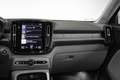 Volvo XC40 T2 Inscription | Blond Lederen Bekleding | Adaptiv Negro - thumbnail 31
