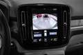 Volvo XC40 T2 Inscription | Blond Lederen Bekleding | Adaptiv Negro - thumbnail 24