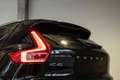 Volvo XC40 T2 Inscription | Blond Lederen Bekleding | Adaptiv Negro - thumbnail 16