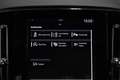 Volvo XC40 T2 Inscription | Blond Lederen Bekleding | Adaptiv Negro - thumbnail 25