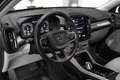 Volvo XC40 T2 Inscription | Blond Lederen Bekleding | Adaptiv Negro - thumbnail 2