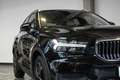 Volvo XC40 T2 Inscription | Blond Lederen Bekleding | Adaptiv Negro - thumbnail 14