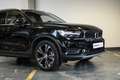 Volvo XC40 T2 Inscription | Blond Lederen Bekleding | Adaptiv Negro - thumbnail 5