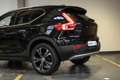 Volvo XC40 T2 Inscription | Blond Lederen Bekleding | Adaptiv Negro - thumbnail 9