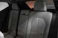 Volvo XC40 T2 Inscription | Blond Lederen Bekleding | Adaptiv Negro - thumbnail 32