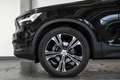 Volvo XC40 T2 Inscription | Blond Lederen Bekleding | Adaptiv Negro - thumbnail 12