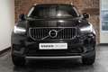 Volvo XC40 T2 Inscription | Blond Lederen Bekleding | Adaptiv Negro - thumbnail 6