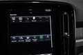 Volvo XC40 T2 Inscription | Blond Lederen Bekleding | Adaptiv Negro - thumbnail 27