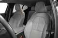 Volvo XC40 T2 Inscription | Blond Lederen Bekleding | Adaptiv Negro - thumbnail 19