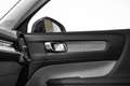 Volvo XC40 T2 Inscription | Blond Lederen Bekleding | Adaptiv Negro - thumbnail 30
