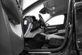 Volvo XC40 T2 Inscription | Blond Lederen Bekleding | Adaptiv Negro - thumbnail 18