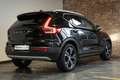Volvo XC40 T2 Inscription | Blond Lederen Bekleding | Adaptiv Negro - thumbnail 3