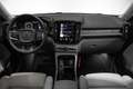 Volvo XC40 T2 Inscription | Blond Lederen Bekleding | Adaptiv Negro - thumbnail 20