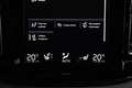 Volvo XC40 T2 Inscription | Blond Lederen Bekleding | Adaptiv Negro - thumbnail 26