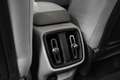 Volvo XC40 T2 Inscription | Blond Lederen Bekleding | Adaptiv Negro - thumbnail 34