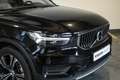 Volvo XC40 T2 Inscription | Blond Lederen Bekleding | Adaptiv Negro - thumbnail 13