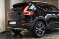 Volvo XC40 T2 Inscription | Blond Lederen Bekleding | Adaptiv Negro - thumbnail 11