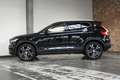 Volvo XC40 T2 Inscription | Blond Lederen Bekleding | Adaptiv Negro - thumbnail 8