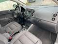Volkswagen Golf Plus 1.4 TSI DSG Team / Klimaauto. / SHZ. / AHK. /EURO5 Grau - thumbnail 17