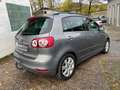 Volkswagen Golf Plus 1.4 TSI DSG Team / Klimaauto. / SHZ. / AHK. /EURO5 Grau - thumbnail 5