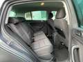 Volkswagen Golf Plus 1.4 TSI DSG Team / Klimaauto. / SHZ. / AHK. /EURO5 Grau - thumbnail 19