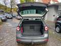 Volkswagen Golf Plus 1.4 TSI DSG Team / Klimaauto. / SHZ. / AHK. /EURO5 Grau - thumbnail 7