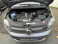 Volkswagen Golf Plus 1.4 TSI DSG Team / Klimaauto. / SHZ. / AHK. /EURO5 Grau - thumbnail 8