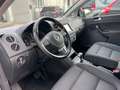 Volkswagen Golf Plus 1.4 TSI DSG Team / Klimaauto. / SHZ. / AHK. /EURO5 Grau - thumbnail 10