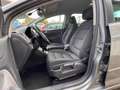 Volkswagen Golf Plus 1.4 TSI DSG Team / Klimaauto. / SHZ. / AHK. /EURO5 Grau - thumbnail 16