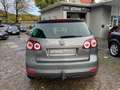 Volkswagen Golf Plus 1.4 TSI DSG Team / Klimaauto. / SHZ. / AHK. /EURO5 Grau - thumbnail 6