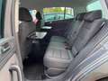 Volkswagen Golf Plus 1.4 TSI DSG Team / Klimaauto. / SHZ. / AHK. /EURO5 Grau - thumbnail 20