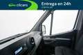 Mercedes-Benz Sprinter Furgón 311CDI Medio T.E. tD Gris - thumbnail 19