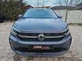 Volkswagen Taigo Style Grau - thumbnail 1