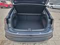 Volkswagen Taigo Style Grau - thumbnail 26